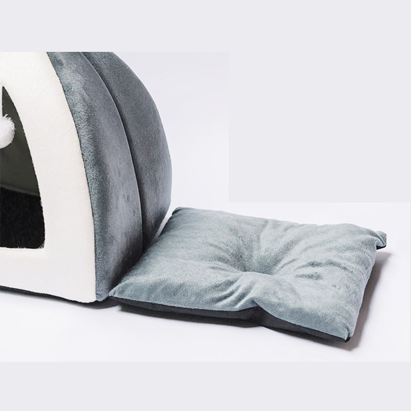 Stylish Cat Home